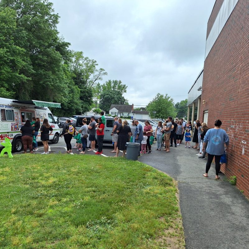 WhatsApp Image 2026-02-28 at 11.15.18 PM