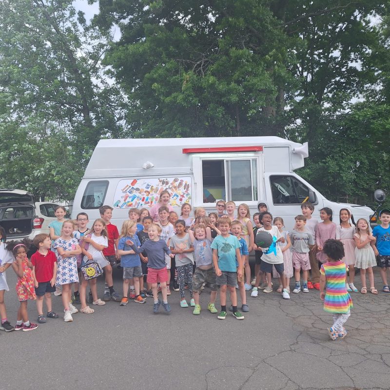 WhatsApp Image 2026-02-28 at 11.15.19 PM (1)