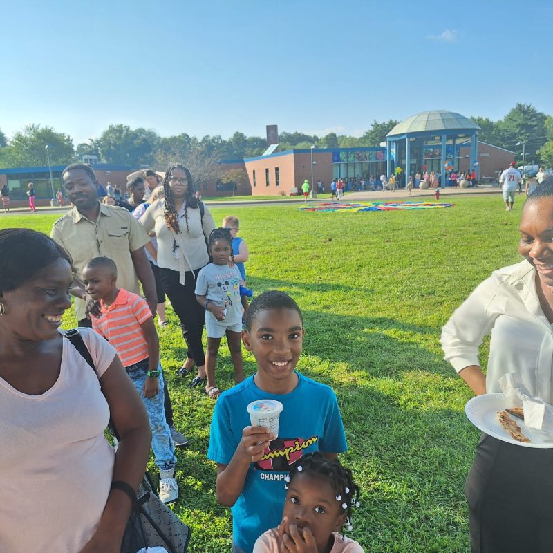 WhatsApp Image 2026-02-28 at 11.15.19 PM (2)