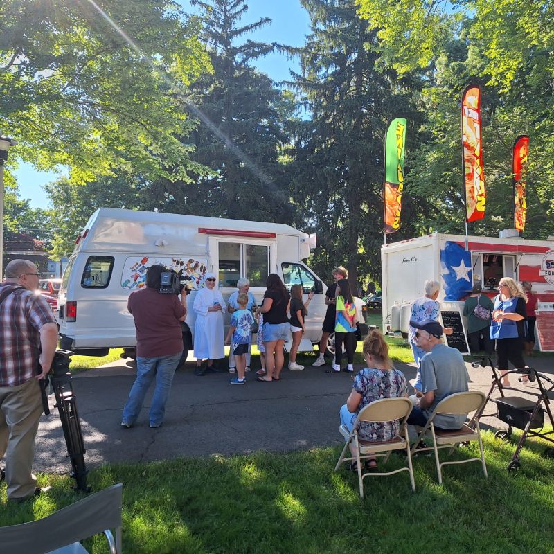 WhatsApp Image 2026-02-28 at 11.15.19 PM