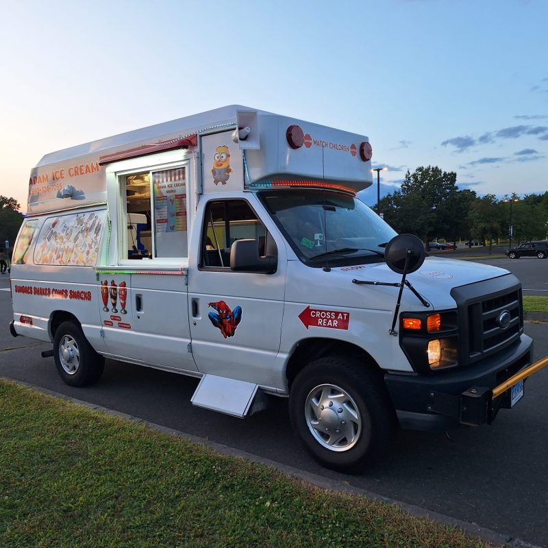 WhatsApp Image 2026-02-28 at 11.15.20 PM (1)