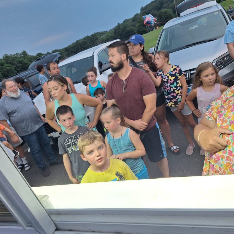 WhatsApp Image 2026-02-28 at 11.15.20 PM