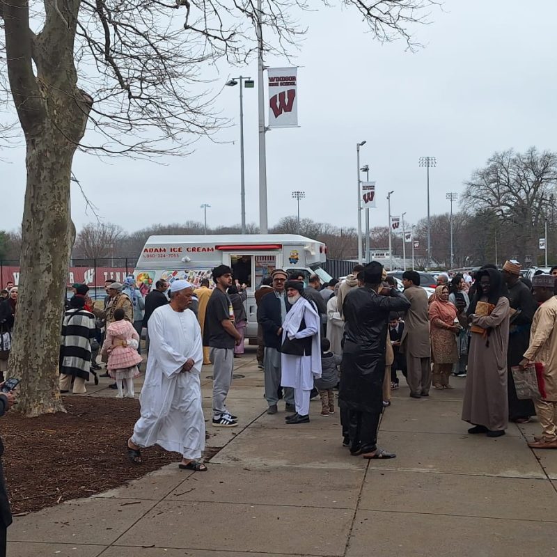 WhatsApp Image 2026-02-28 at 11.15.21 PM (1)