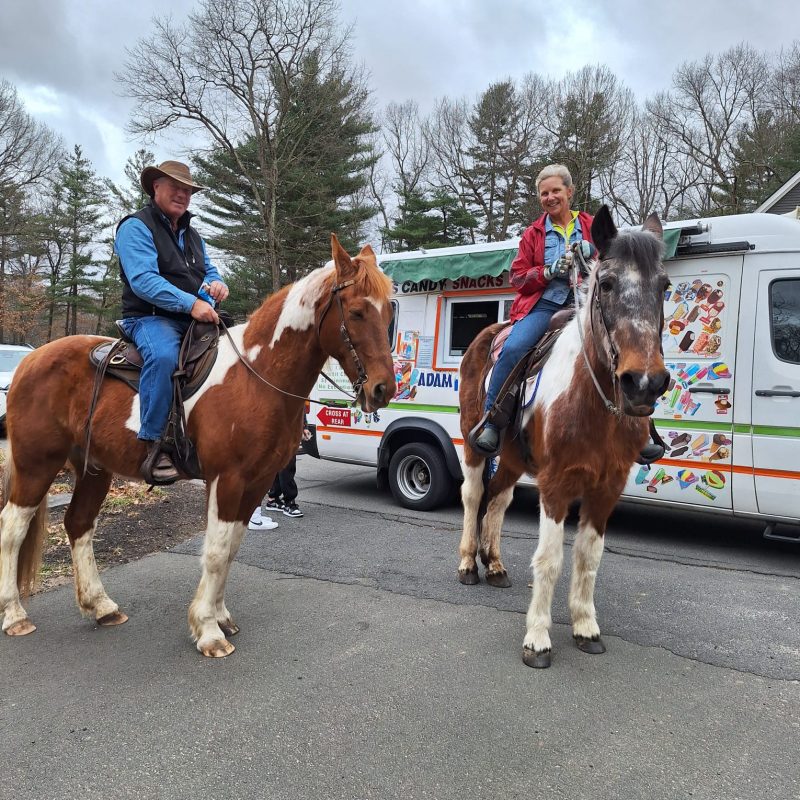 WhatsApp Image 2026-02-28 at 11.15.21 PM (2)