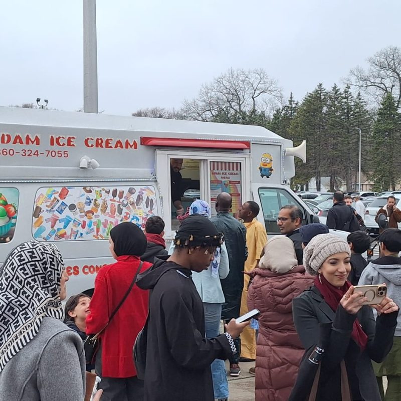 WhatsApp Image 2026-02-28 at 11.15.21 PM (3)