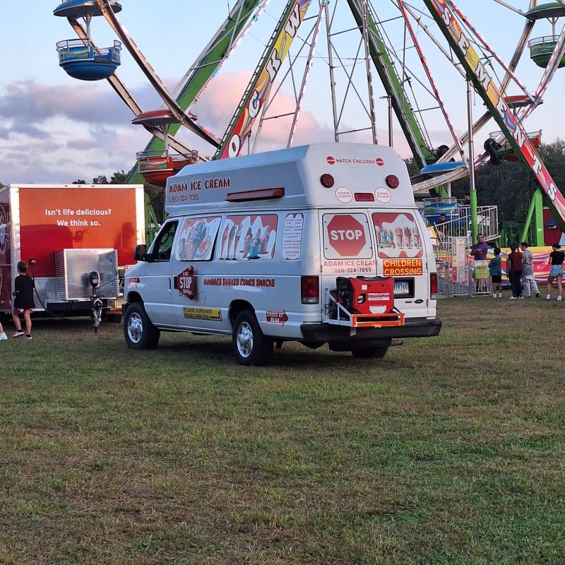 WhatsApp Image 2026-02-28 at 11.15.21 PM