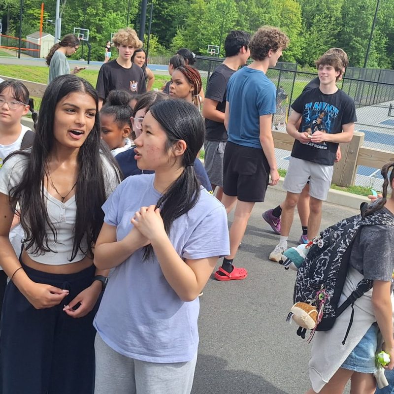 WhatsApp Image 2026-02-28 at 11.15.22 PM