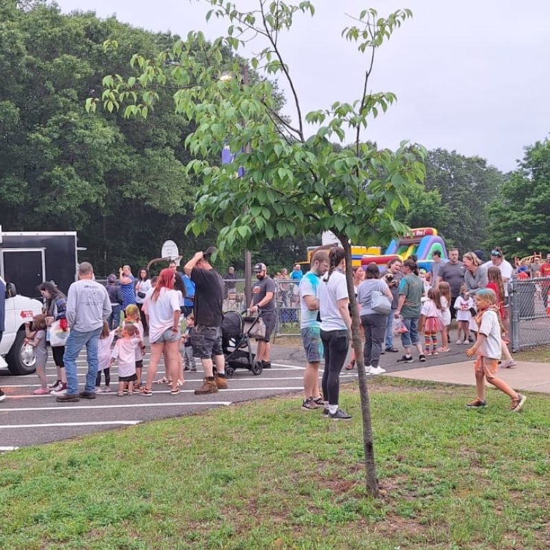 WhatsApp Image 2026-02-28 at 11.15.23 PM (1)