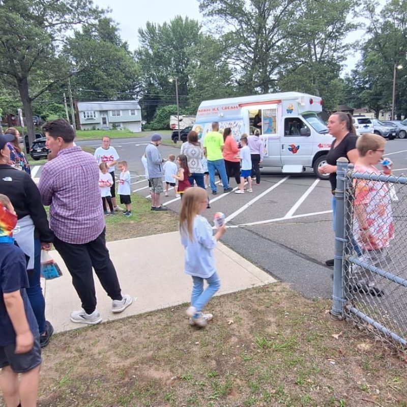 WhatsApp Image 2026-02-28 at 11.15.23 PM