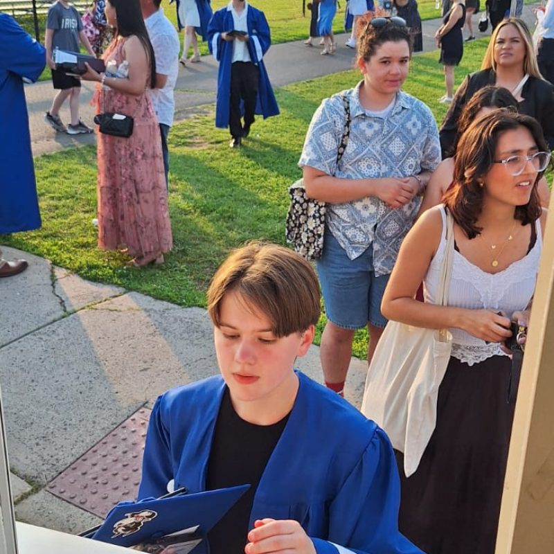 WhatsApp Image 2026-02-28 at 11.15.24 PM (1)