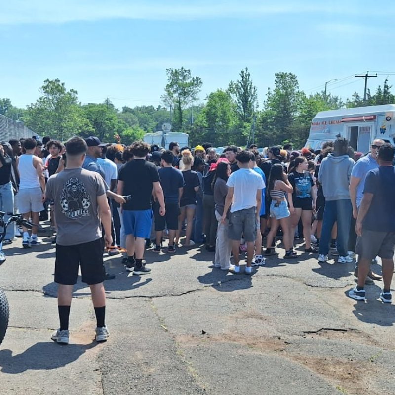 WhatsApp Image 2026-02-28 at 11.15.24 PM (2)