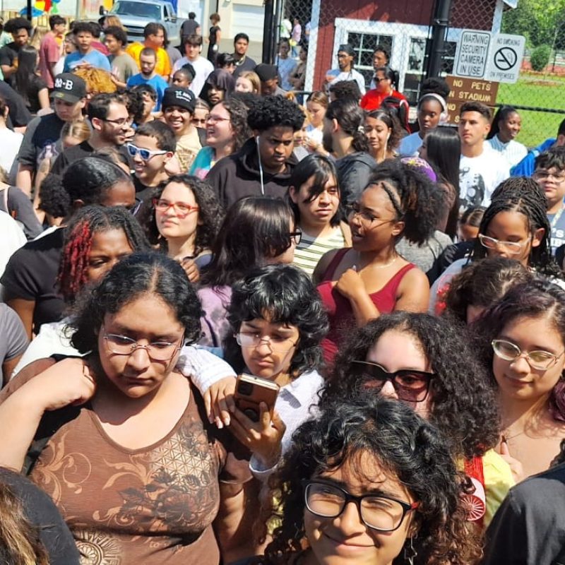 WhatsApp Image 2026-02-28 at 11.15.24 PM (3)