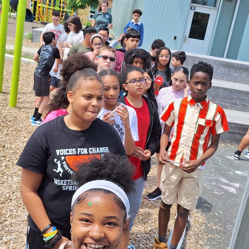 WhatsApp Image 2026-02-28 at 11.15.24 PM (4)