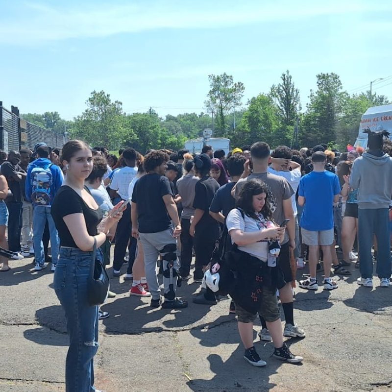 WhatsApp Image 2026-02-28 at 11.15.24 PM