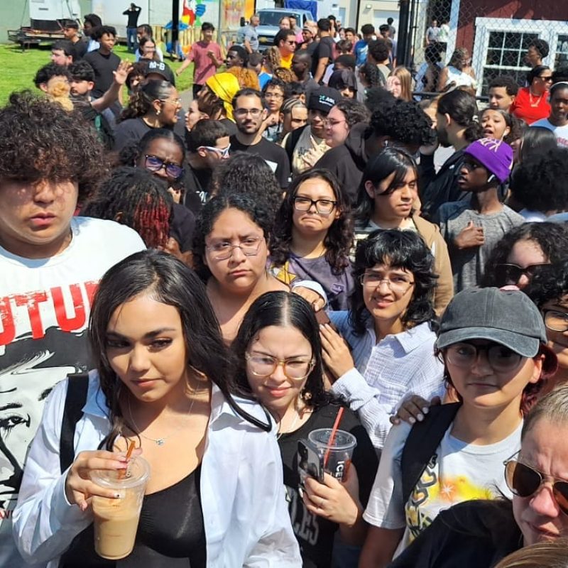 WhatsApp Image 2026-02-28 at 11.15.25 PM