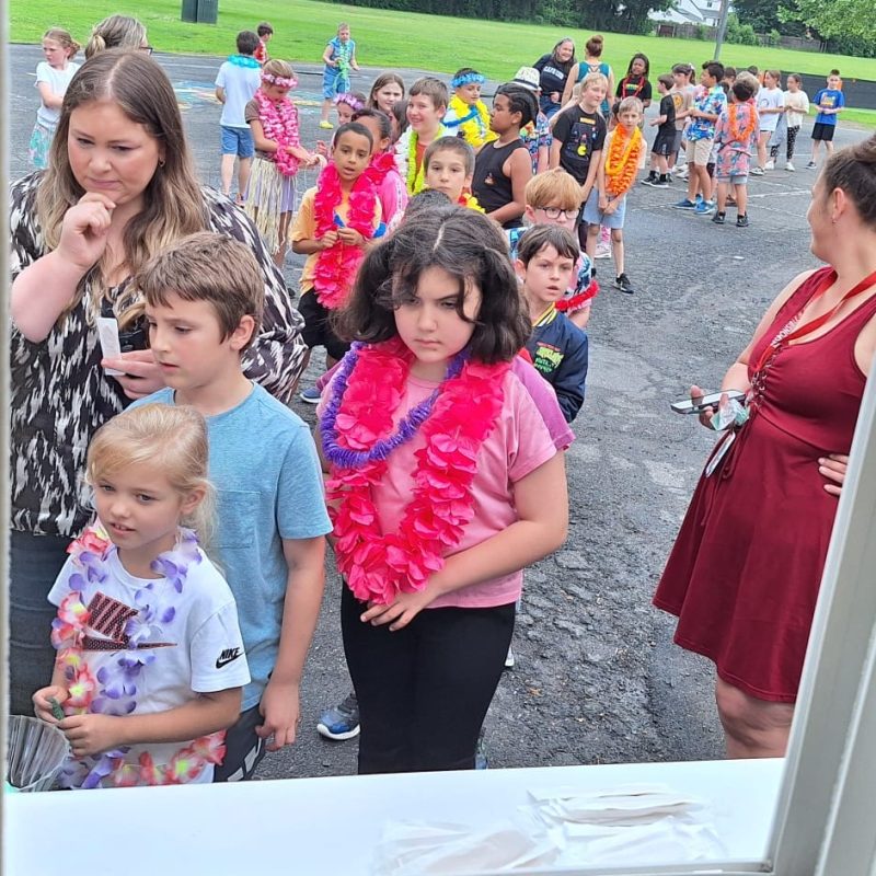 WhatsApp Image 2026-02-28 at 11.15.26 PM