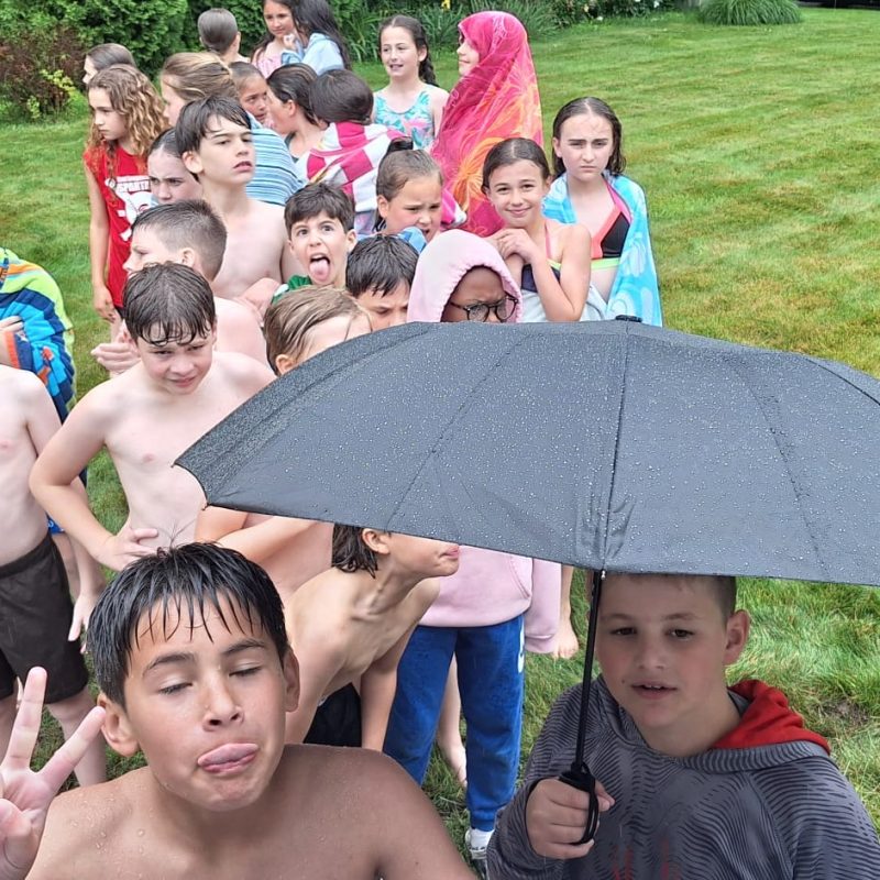 WhatsApp Image 2026-02-28 at 11.15.29 PM (1)