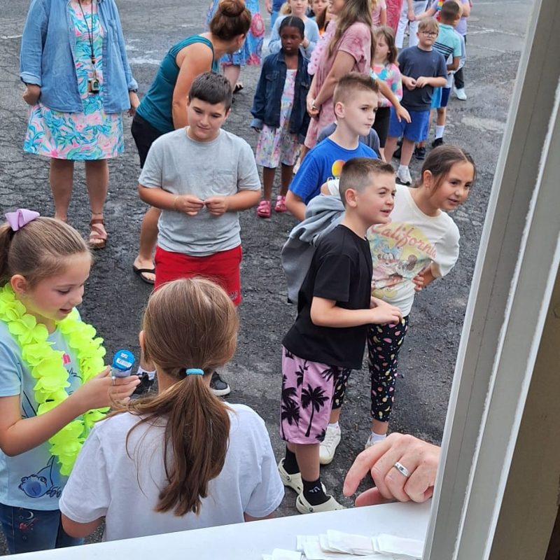 WhatsApp Image 2026-02-28 at 11.15.29 PM