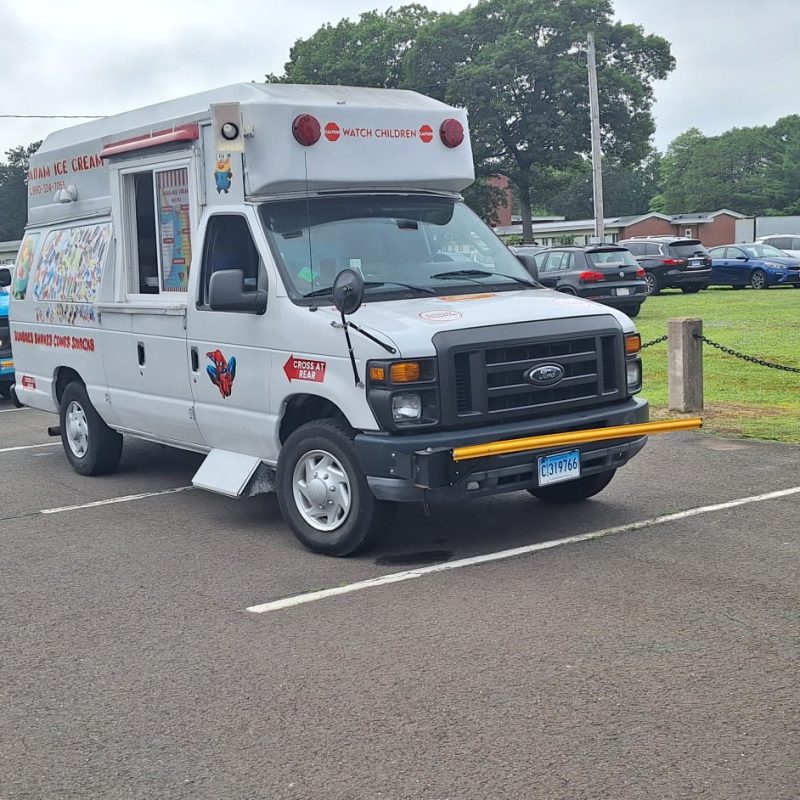 WhatsApp Image 2026-02-28 at 11.15.30 PM