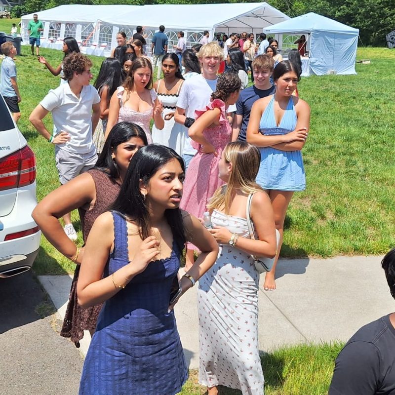 WhatsApp Image 2026-02-28 at 11.15.45 PM