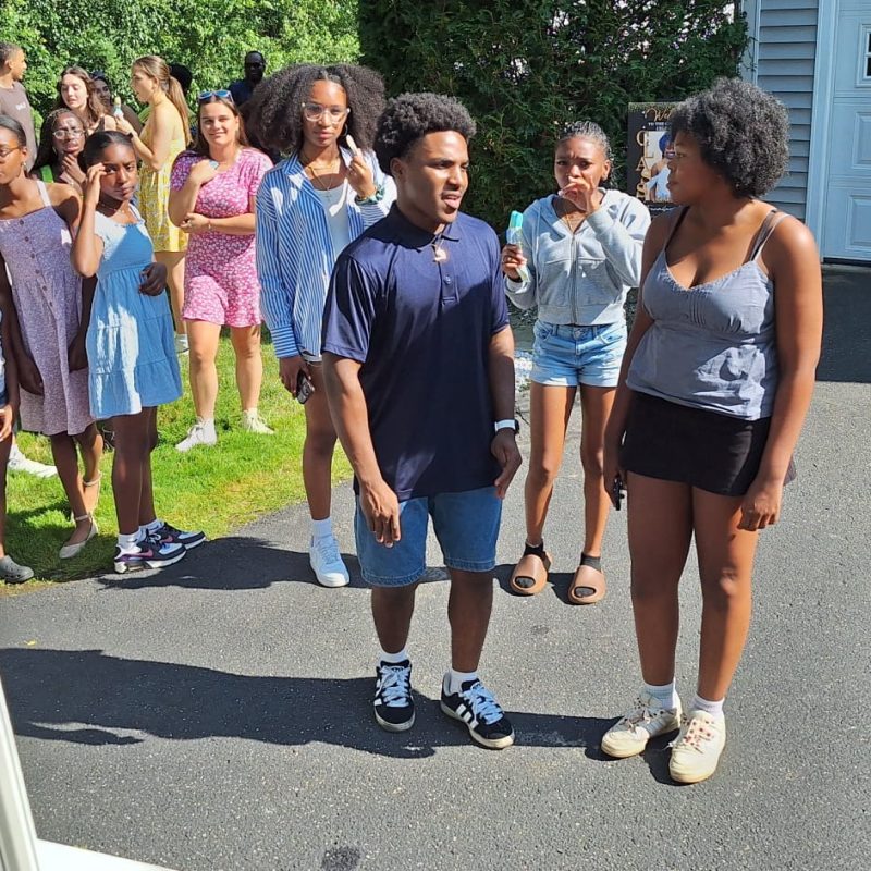 WhatsApp Image 2026-02-28 at 11.15.48 PM