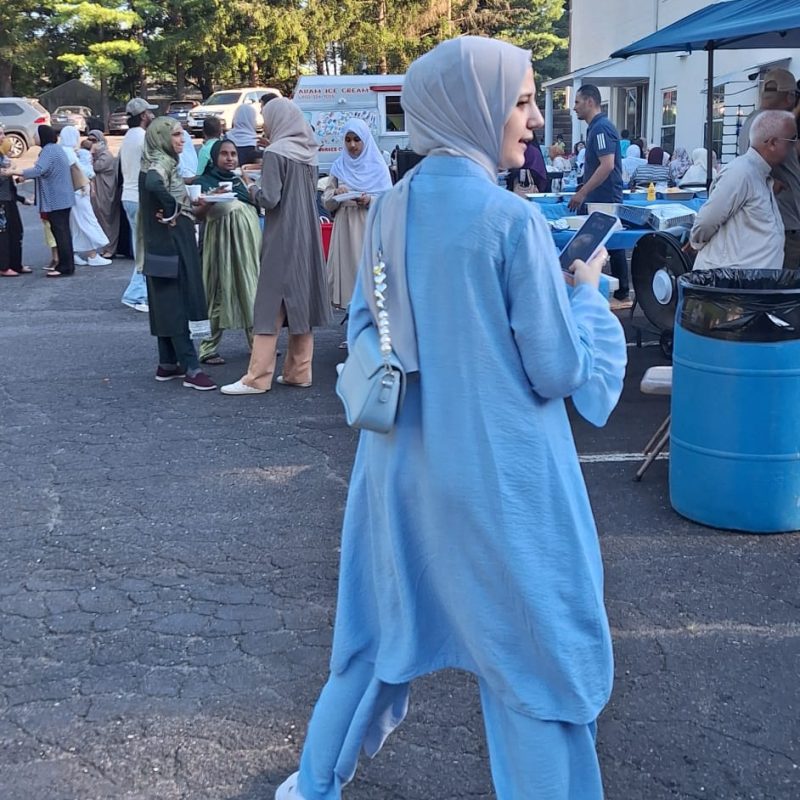 WhatsApp Image 2026-02-28 at 11.15.56 PM (1)