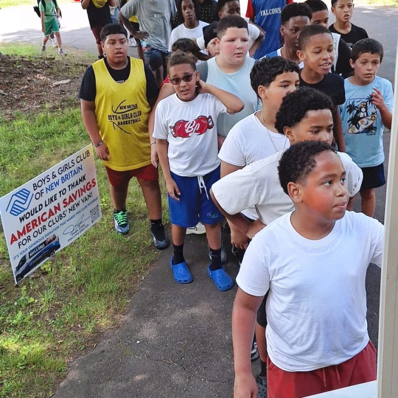 WhatsApp Image 2026-02-28 at 11.15.56 PM (2)