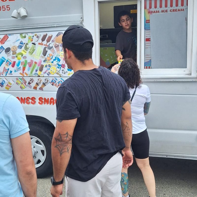 WhatsApp Image 2026-02-28 at 11.15.56 PM (3)