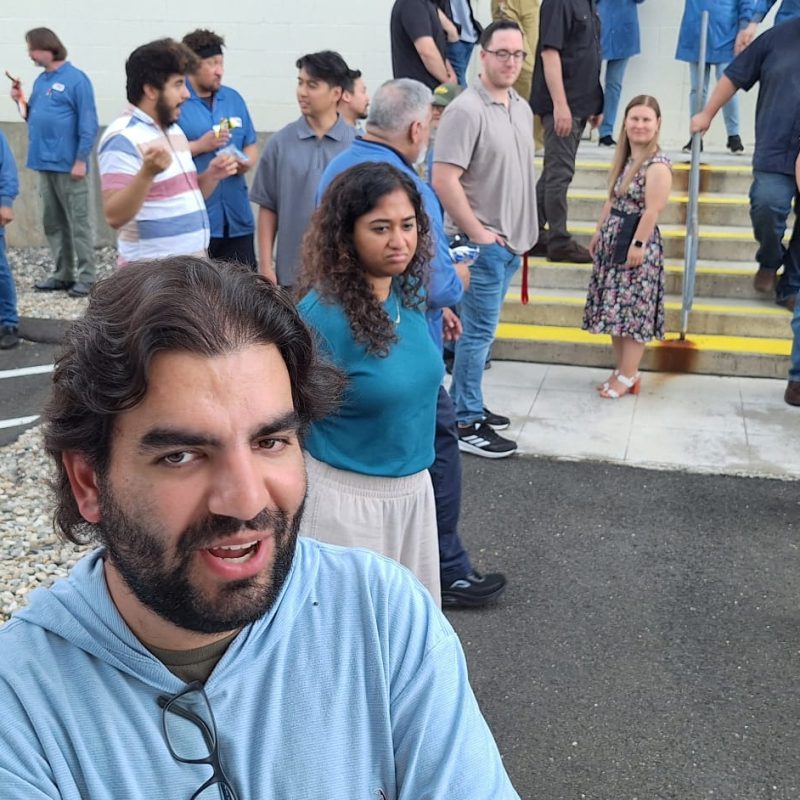 WhatsApp Image 2026-02-28 at 11.15.56 PM (4)