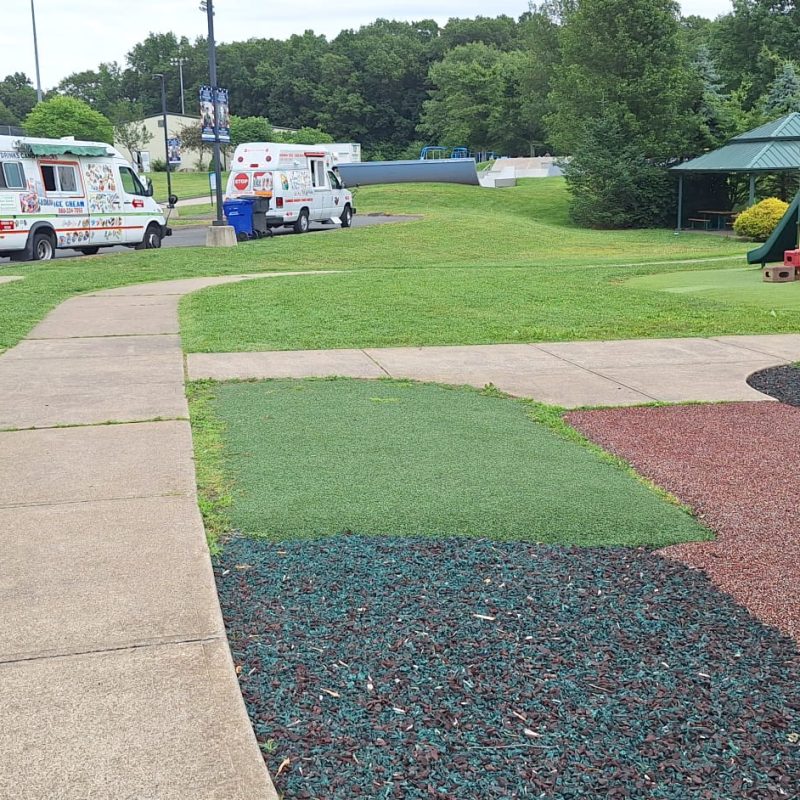 WhatsApp Image 2026-02-28 at 11.15.56 PM