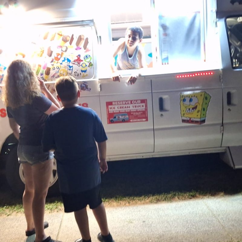 WhatsApp Image 2026-02-28 at 11.15.57 PM (2)