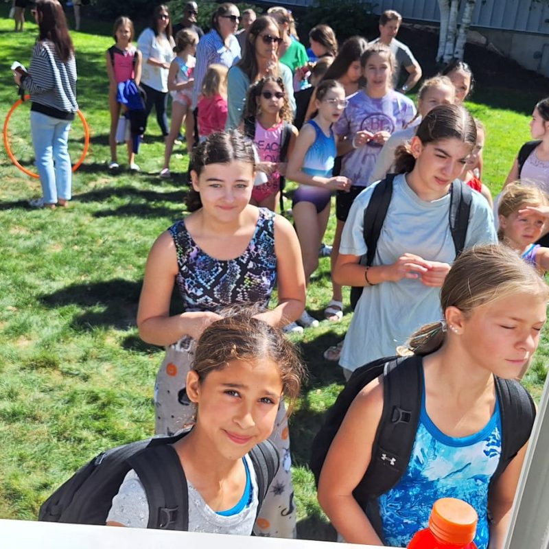 WhatsApp Image 2026-02-28 at 11.15.57 PM (3)