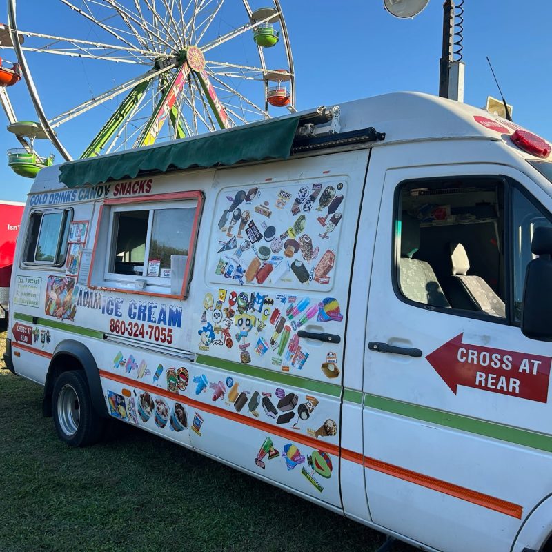 WhatsApp Image 2026-02-28 at 11.15.57 PM (4)