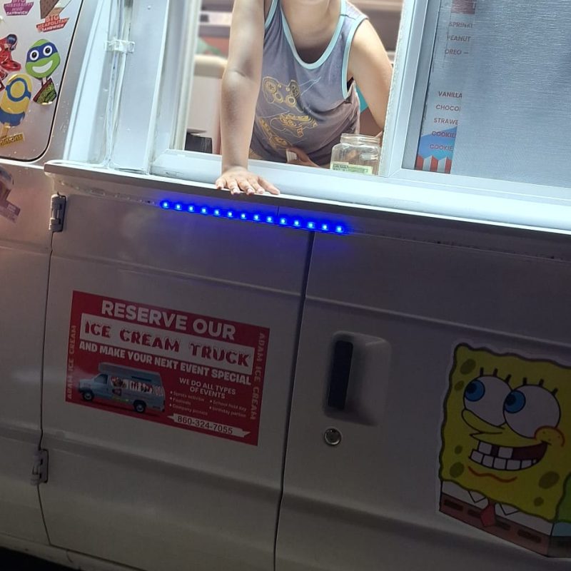 WhatsApp Image 2026-02-28 at 11.15.57 PM