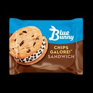 WhatsApp Image 2026-03-01 at 8.29.41 AM (2)