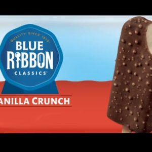 WhatsApp Image 2026-03-01 at 8.29.41 AM (4)