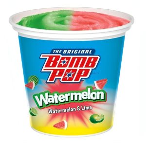 WhatsApp Image 2026-03-01 at 8.29.42 AM