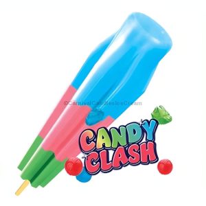 WhatsApp Image 2026-03-01 at 8.29.43 AM (1)