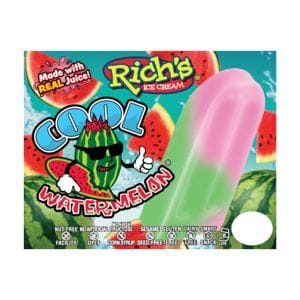 WhatsApp Image 2026-03-03 at 3.28.32 AM (3)