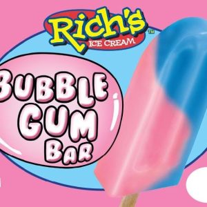 WhatsApp Image 2026-03-03 at 3.28.32 AM (4)