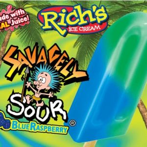 WhatsApp Image 2026-03-03 at 3.28.32 AM (5)