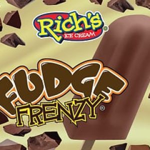 WhatsApp Image 2026-03-03 at 3.28.32 AM (6)