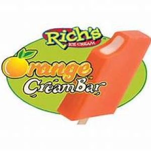 WhatsApp Image 2026-03-03 at 3.28.32 AM (7)