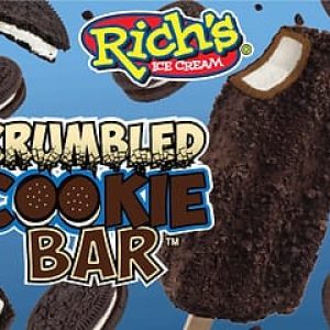 WhatsApp Image 2026-03-03 at 3.28.33 AM (1)