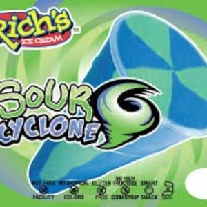 WhatsApp Image 2026-03-03 at 3.28.33 AM (2)