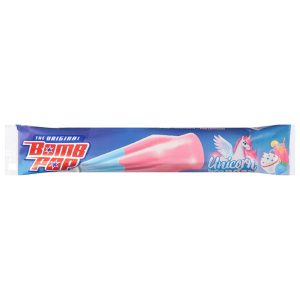 WhatsApp Image 2026-03-03 at 7.04.04 PM (1)