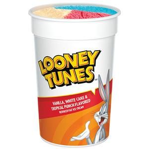 WhatsApp Image 2026-03-03 at 7.04.04 PM (2)