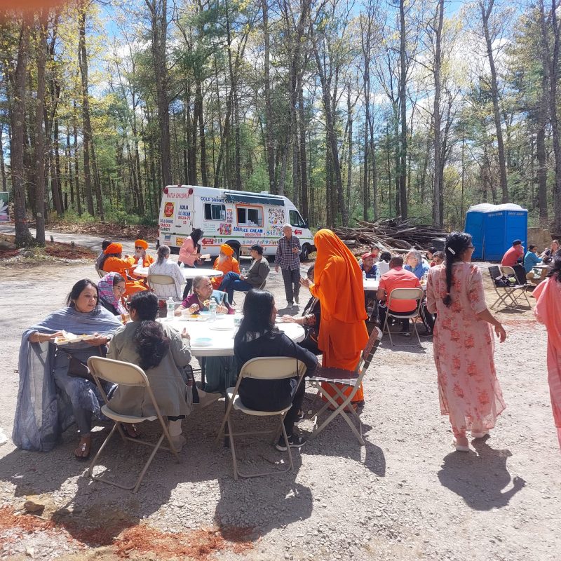 WhatsApp Image 2026-03-03 at 7.04.53 PM