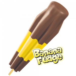 banana-fudge-4.5oz.v1