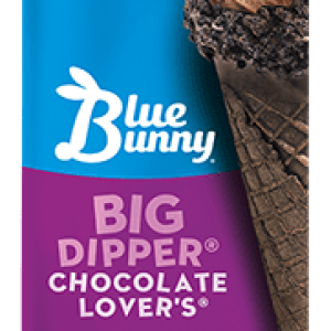 chocolate-lovers-big-dipper.v1